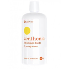Zenthonic -946 ml