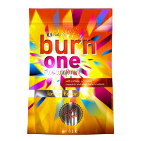 Calivita Burn One -300 g