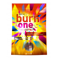 Calivita Burn One -300 g