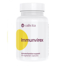 Immunvirex Calivita -30 caps