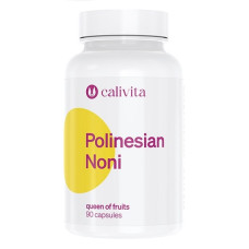 Noni Polinesian caps-90 capsule 