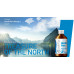 Nordic Pure Omega 3 -250 ml