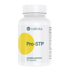 Pro-Stp-60 capsule-protectia prostatei