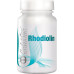 Rhodiolin- Rhodiola Rosea- 120 caps-adaptogen